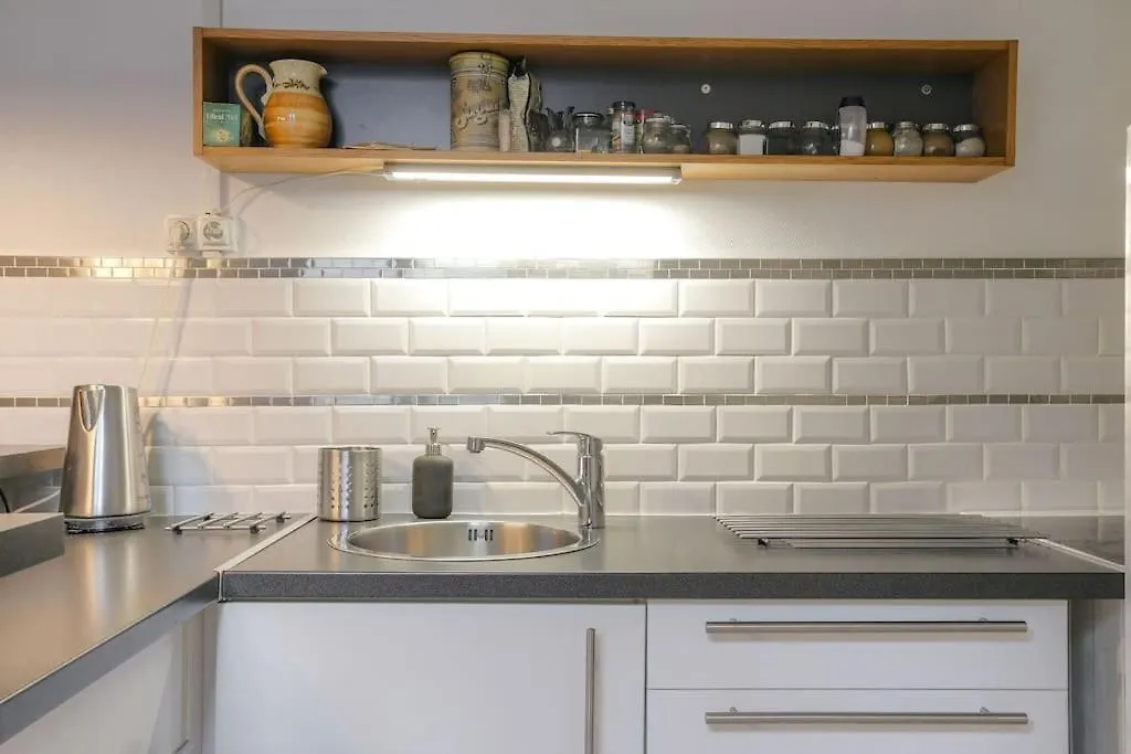 Super Appartement Idealement Situe, Lyon 6Eme